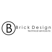 Bricks Design