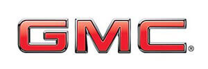 GHM