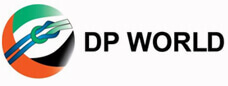 Partner Logo 3