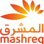 Mashreq