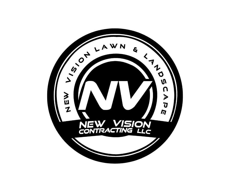 NV Vision Contracting